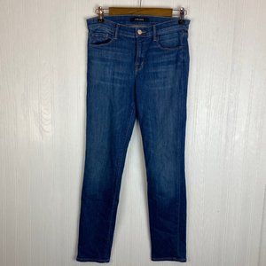 JBRAND Skinny size‎ 28